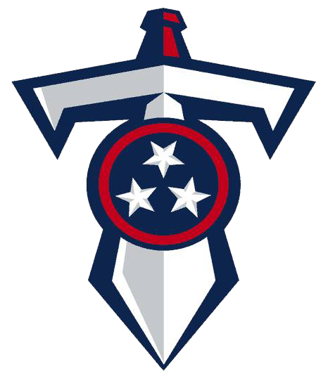 TITANES CLUB